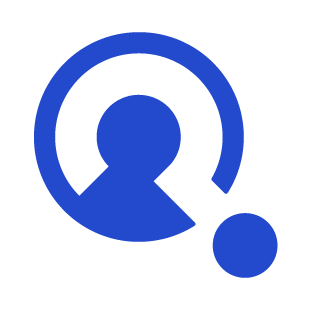 Quizplus